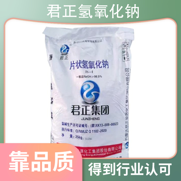 草逼毛片黄片在看